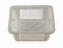 KROWNE 30-148 FLOOR / BAR SINK BASKET
