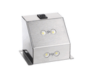 KROWNE BC-100 LED INTERIOR LIGHT KIT FOR BOTTLE COOLER