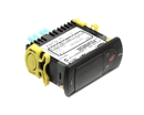 KROWNE BC-535