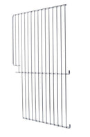 KROWNE BC-536
