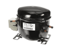 KROWNE BC-720