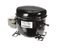 KROWNE BC-720