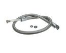 KROWNE DX-133 DIAMOND SERIES; 44-INCH HOSE FOR DIAMOND SER