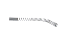 KROWNE DX-162 DIAMOND SERIES; SPRING FOR DIAMOND SERIE