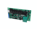 KROWNE GW-1117 CIRCUIT BOARD