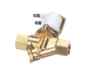 KROWNE GW-2800 SOLENOID VALVE
