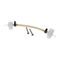 KROWNE GW-3101 TUBE ELEMENT 15CC R/A