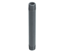 KROWNE KR-CPN6 12-IN X 6-IN PVC NIPPLE- COLD PLT