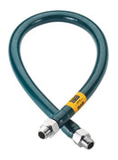 KROWNE M10024