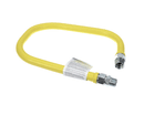 KROWNE S7536B