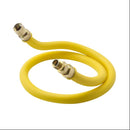 KROWNE S7548B