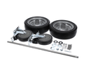 KAIVAC WHLKIT 1200 WHEEL KIT