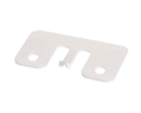 KWIK LOK 00-000831 SPRING CHECK