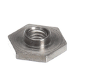 KWIK LOK 08-000039 MOUNT - BREAKOFF