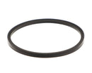 KWIK LOK 08-002621 TIRE CLOSING ROLL