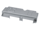 KWIK LOK 08-003446SL