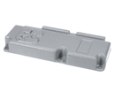 KWIK LOK 08-003446SR COVER RH