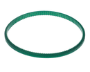 KWIK LOK 08-005073 BELT-LOWER FEED