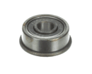 KWIK LOK P02-00049 BEARING - FLANGED 3/16 X 9/16
