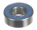 KWIK LOK P02-00113 BEARING-STAINLESS STEEL