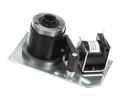 KWIK LOK P07-00091L CLUTCH-CCW-SN