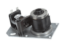 KWIK LOK P07-00091R ASSEMBLY - CLUTCH