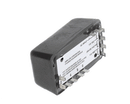 KWIK LOK P10-00023 MODULE-SOLENOID