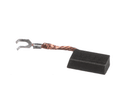 KWIK LOK P11-00467 BRUSH/PIGTAIL ASSEMBLY