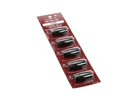 KWIK LOK P18-00031 ROLL-IN K BLACK SHINSEI