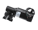 KWIK LOK P21-00149 GEARMOTOR-RIGHT ANGLE (865)