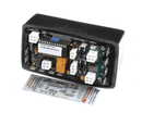 KWIK LOK Z8072029 KIT SOLENOID MODULE