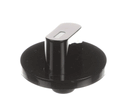 KENYON 143411 BLACK CONTROL KNOBS