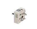 KENYON 143416 CONTROL SWITCH