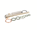 LA MARZOCCO L165/K LINEA STEAM VALVE REBUILD KIT