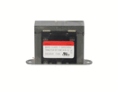 WHALEN COMPANY PEXD/L40020 TB402724; 277/24V TRANSFORMER