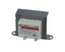 WHALEN COMPANY PEXB/L40020 TB402424 TRANSFORMER 208-24V