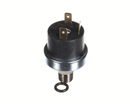 LAINOX 63070050 WATER PRESSURE SWTCH 500/530