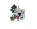 LAINOX 65070350