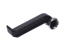 LAINOX 69180011 DRAIN TRANSFER