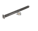 LAINOX LAR65020381 BOILER HEATING ELEMENT 208V 15000W