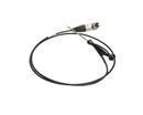 LAINOX LAR65321102 CORE PROBE 4PTS SAME AS EC KSC004