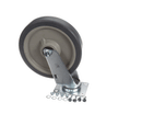 LAKESIDE 09177 REP 8 SWIVEL CASTER-1 1/2 WIDE-NSF