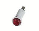 LAKESIDE 09214 REP 6500 PILOT LIGHT
