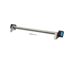 LAKESIDE 09404 REP 407-444 HANDLE ASSEMBLY