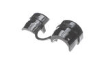 LAKESIDE 130830 REPL BUSHING; STRAIN RELIEF