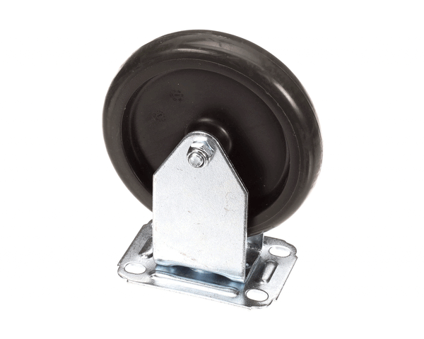 LAKESIDE 132380 REP 252123 CASTERS-4 PACK