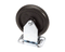 LAKESIDE 132380 REP 252123 CASTERS-4 PACK