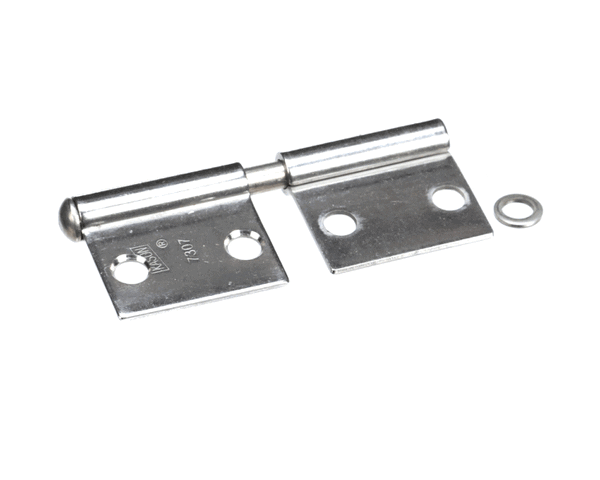 LAKESIDE 148341 REP RH HINGE 111277