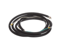 LAKESIDE 29500 POWER CORD-REPL-7500/01/02