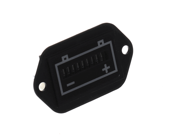 LAKESIDE D50826 REP BATTERY CHARGE INDICATOR